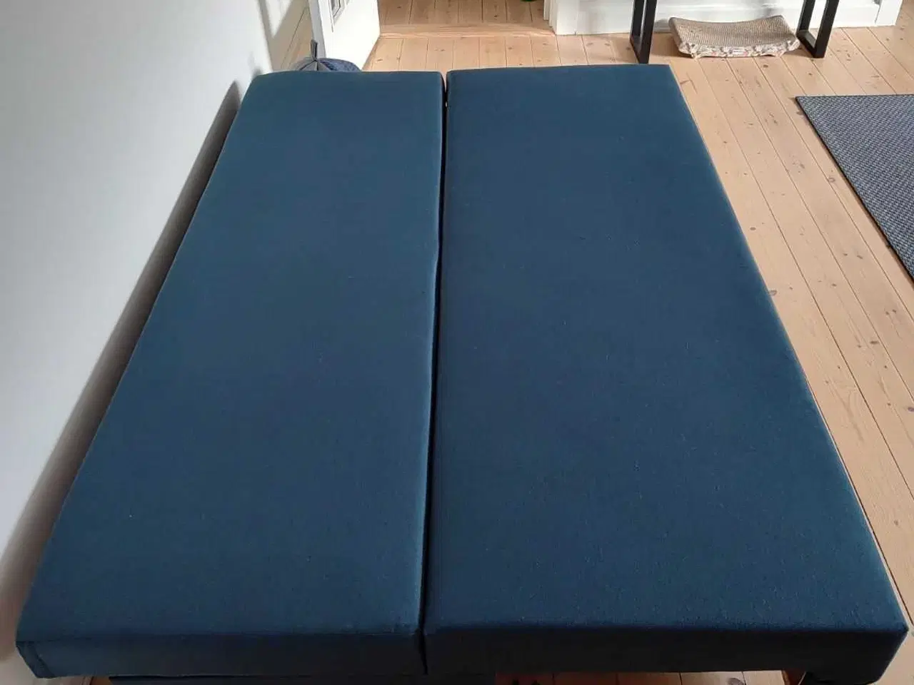Billede 4 - Sovesofa fra Jysk 