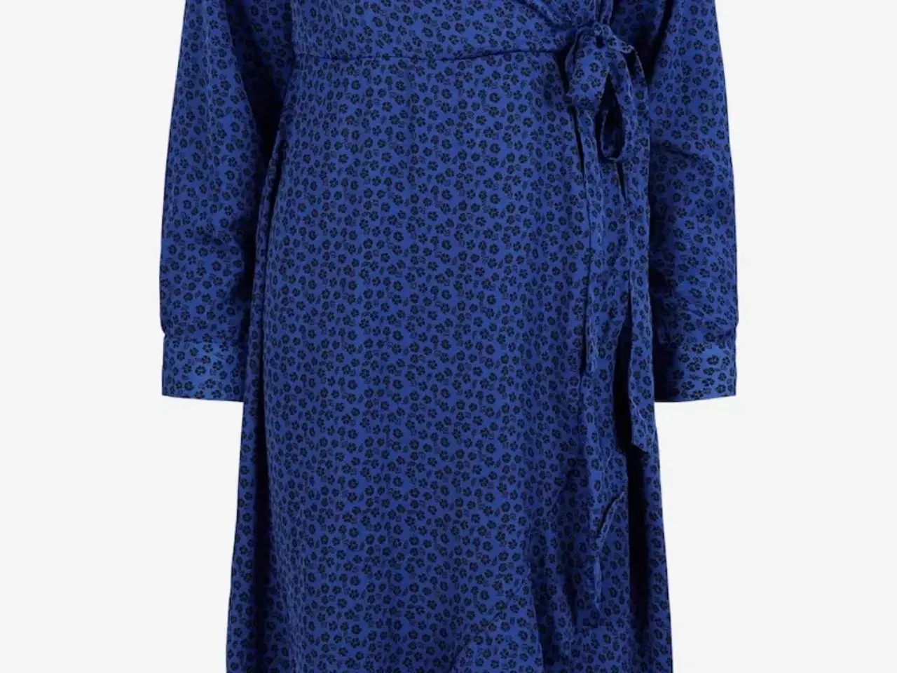 Billede 1 - Pieces festkjole, NY