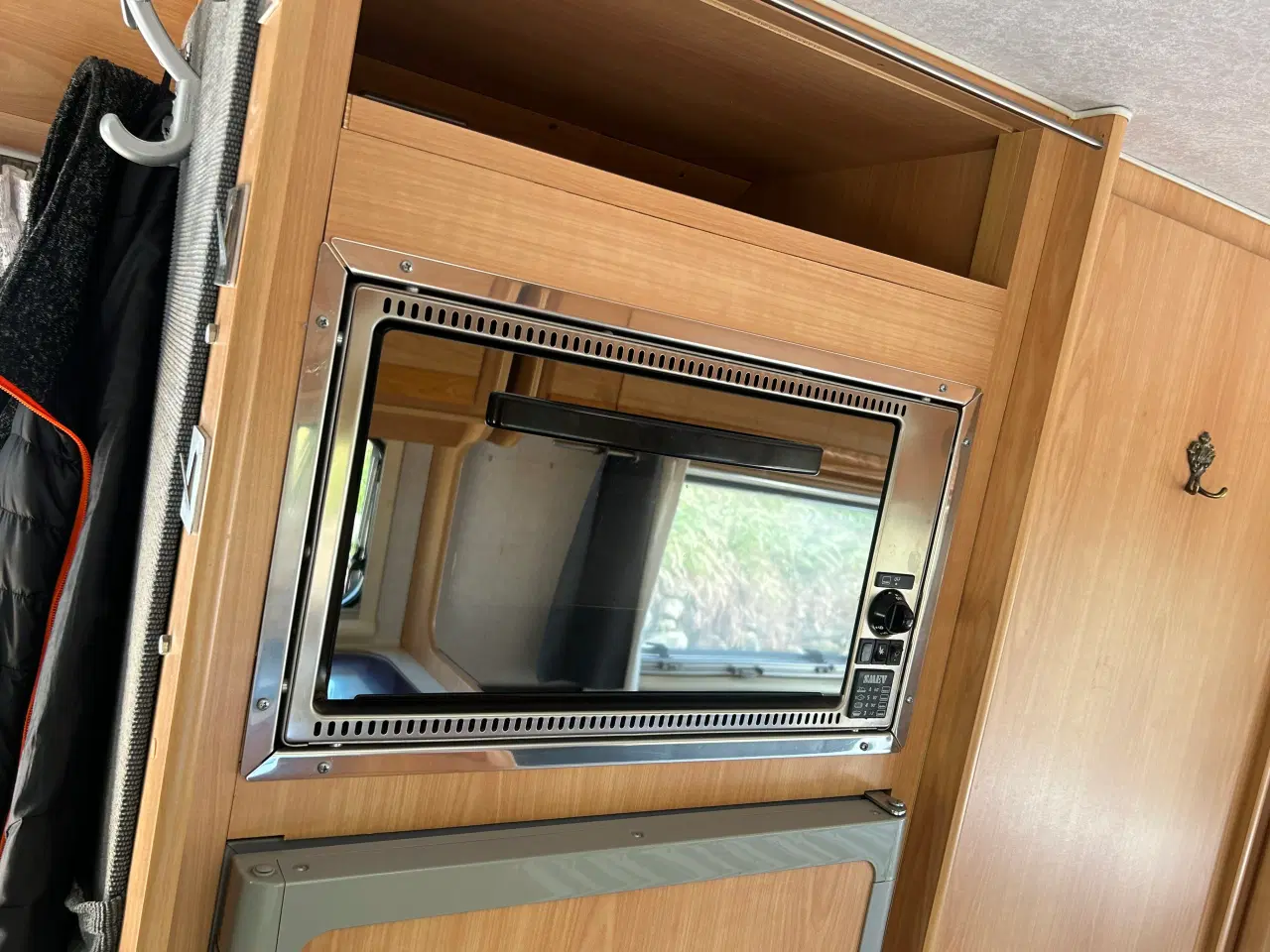 Billede 16 - Fiat Ducato 2,8jtd