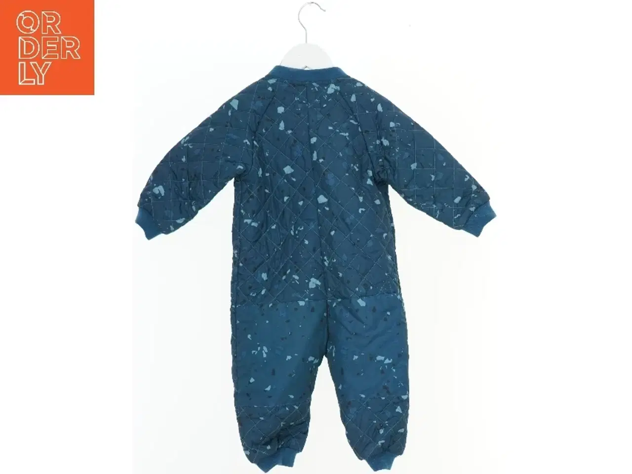 Billede 2 - Termodragt til børn fra Soft Gallery (str. 80)