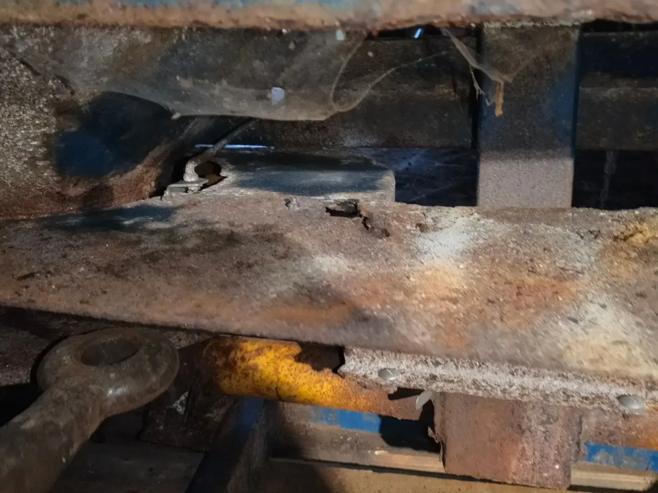 Billede 4 - Bøgballe D1000