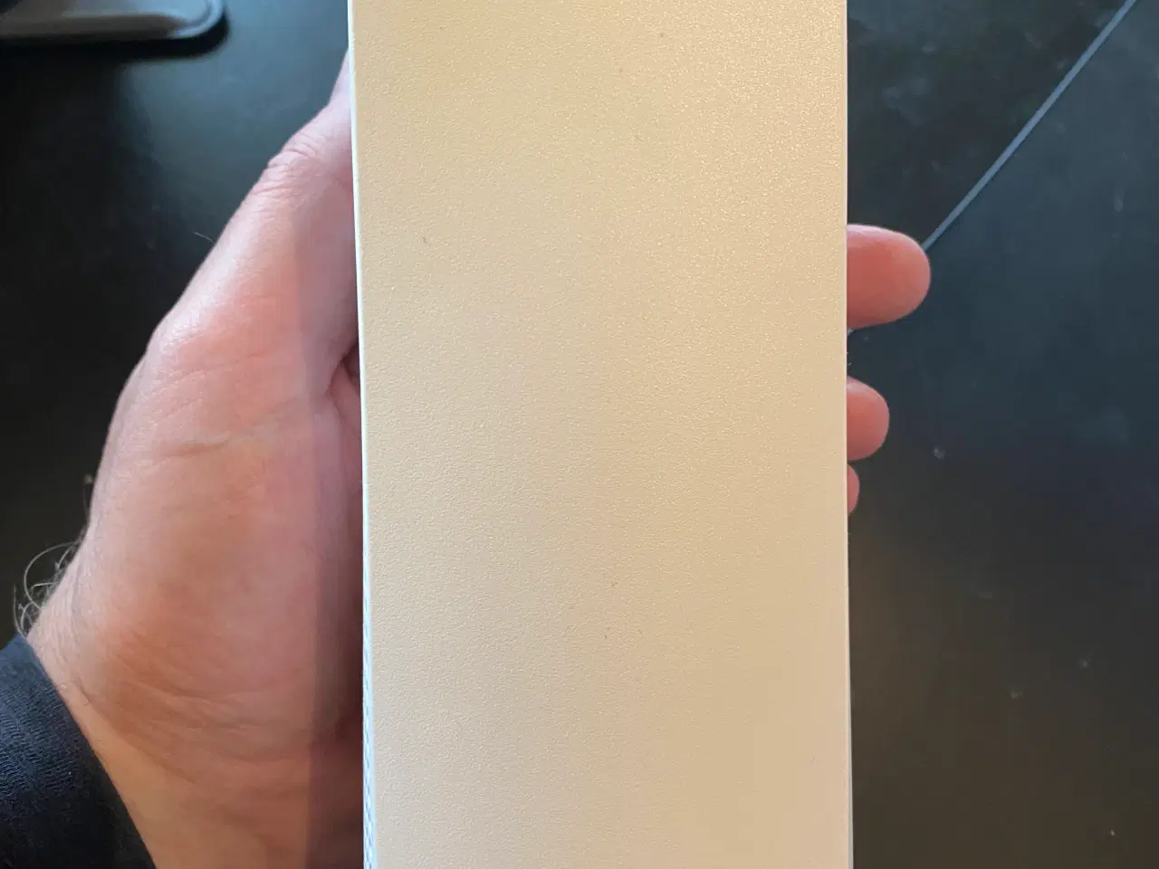 Billede 1 - Linksys Velop mesh-netværkscenter (3 stk)