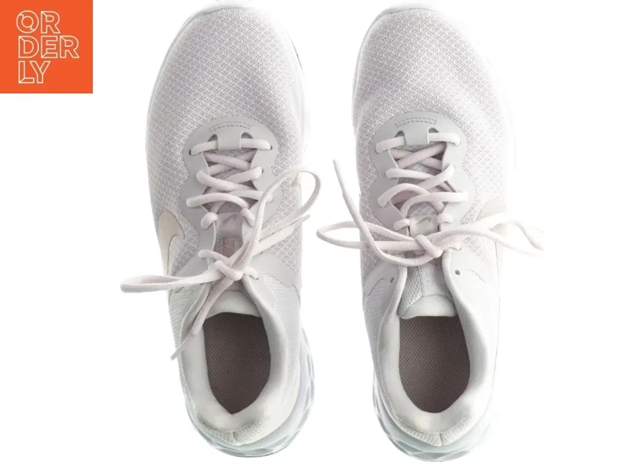 Billede 2 - Sneakers, træningssko fra Nike