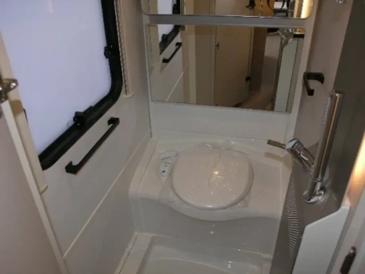 Billede 11 - Adria Adora 522 UP