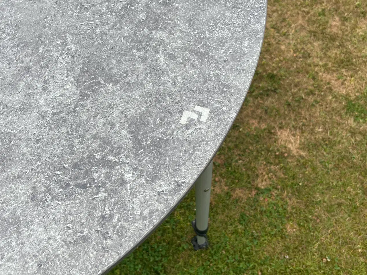 Billede 2 - Dometic letvægts campingbord