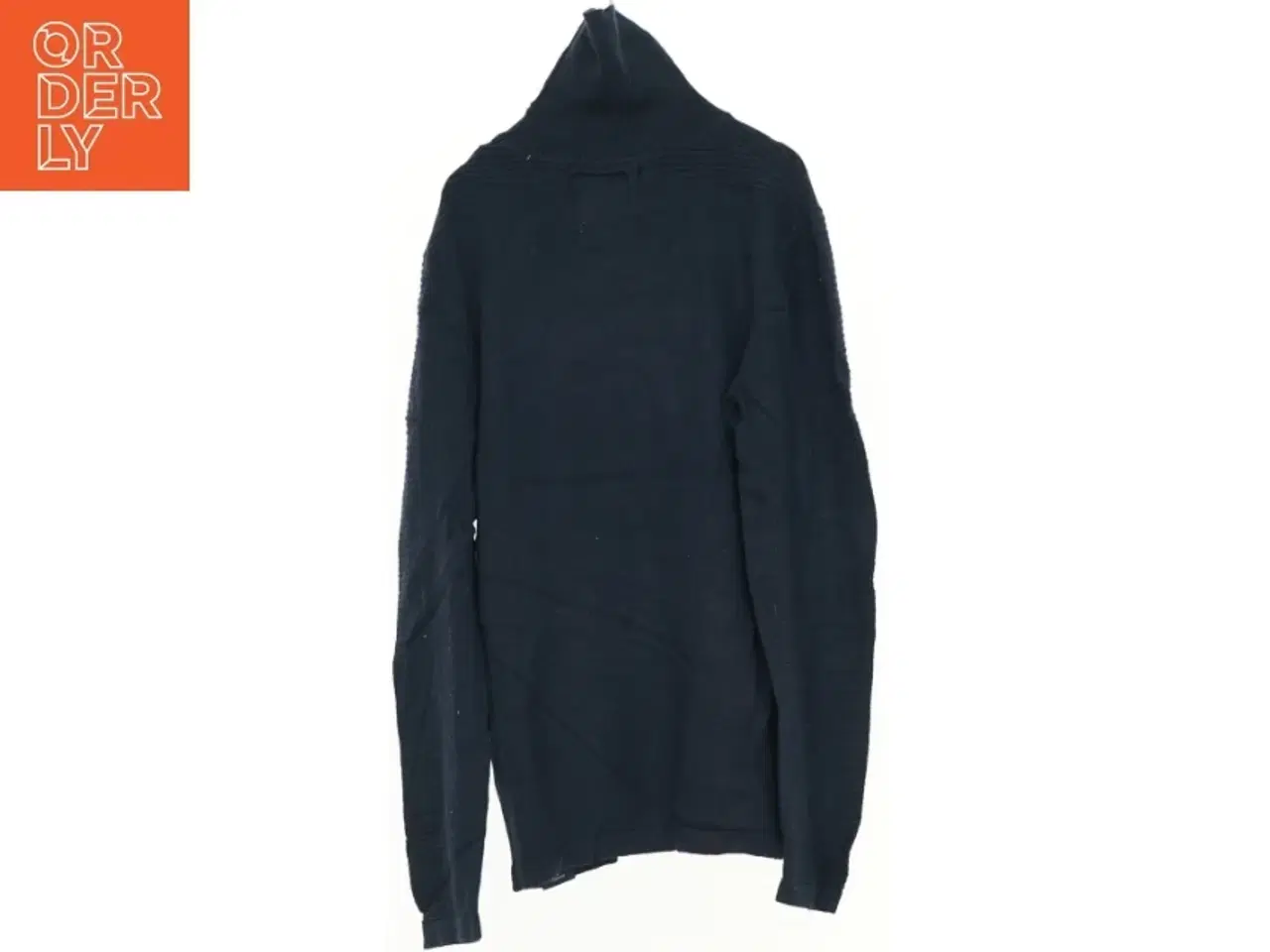 Billede 2 - Bluse fra Garcia (str. 146 cm)