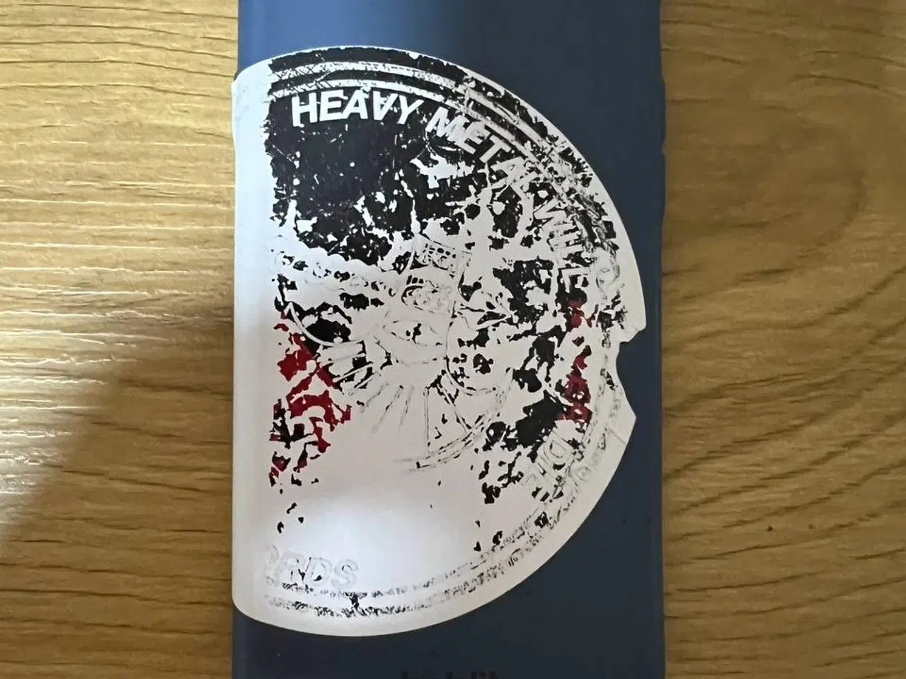 Billede 5 - iPhone SE (3. generation) 2022 – sort