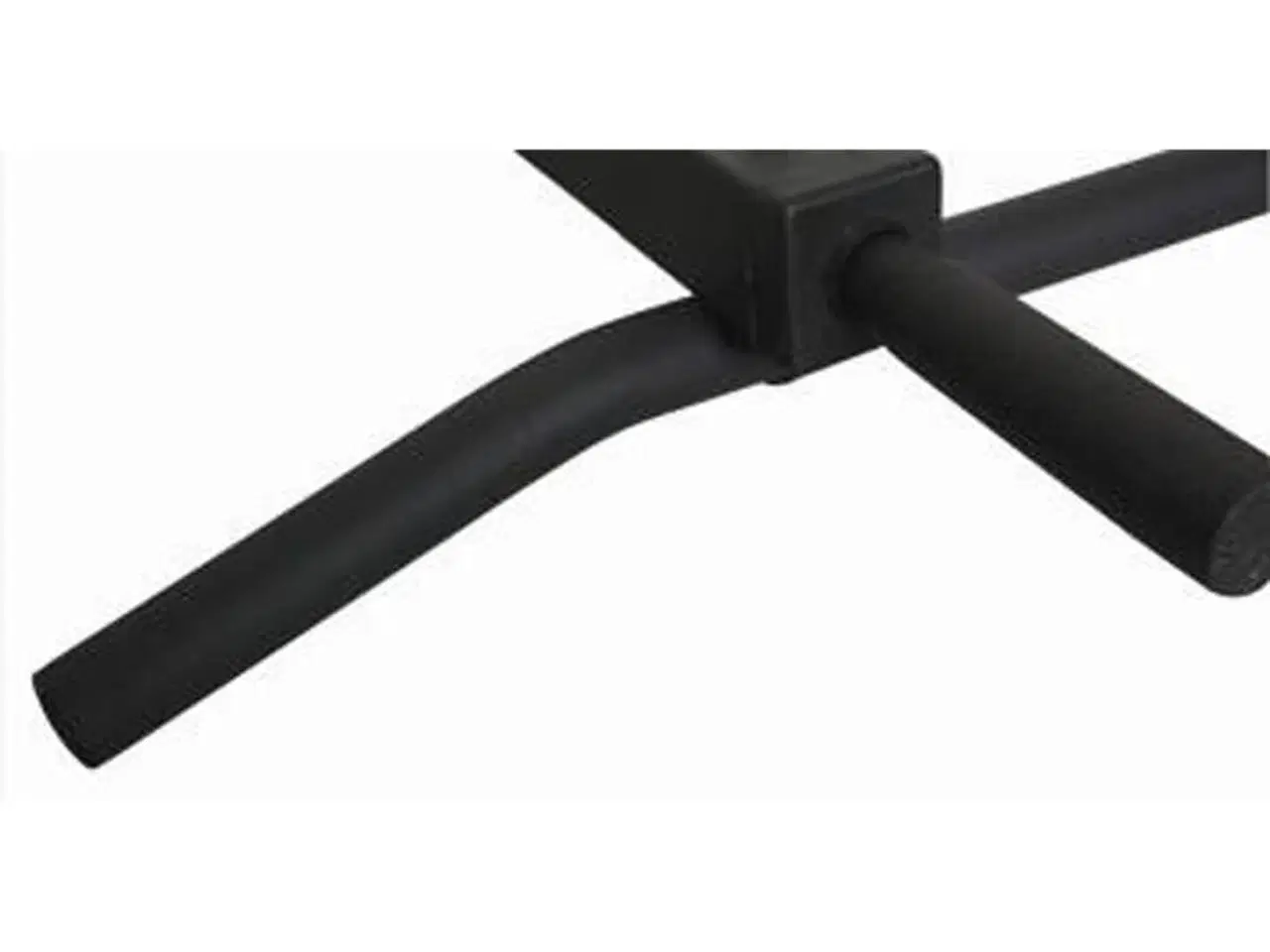 Billede 5 - Pull up-stang 90 kg