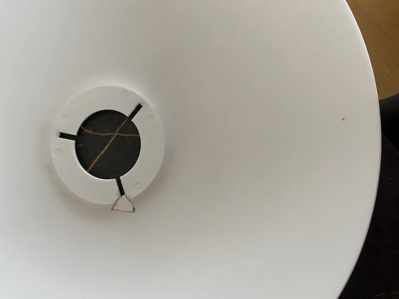 Billede 4 - 2 pH 80 skærme