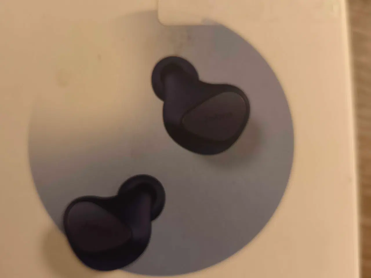 Billede 2 - Jabra Elite 3 