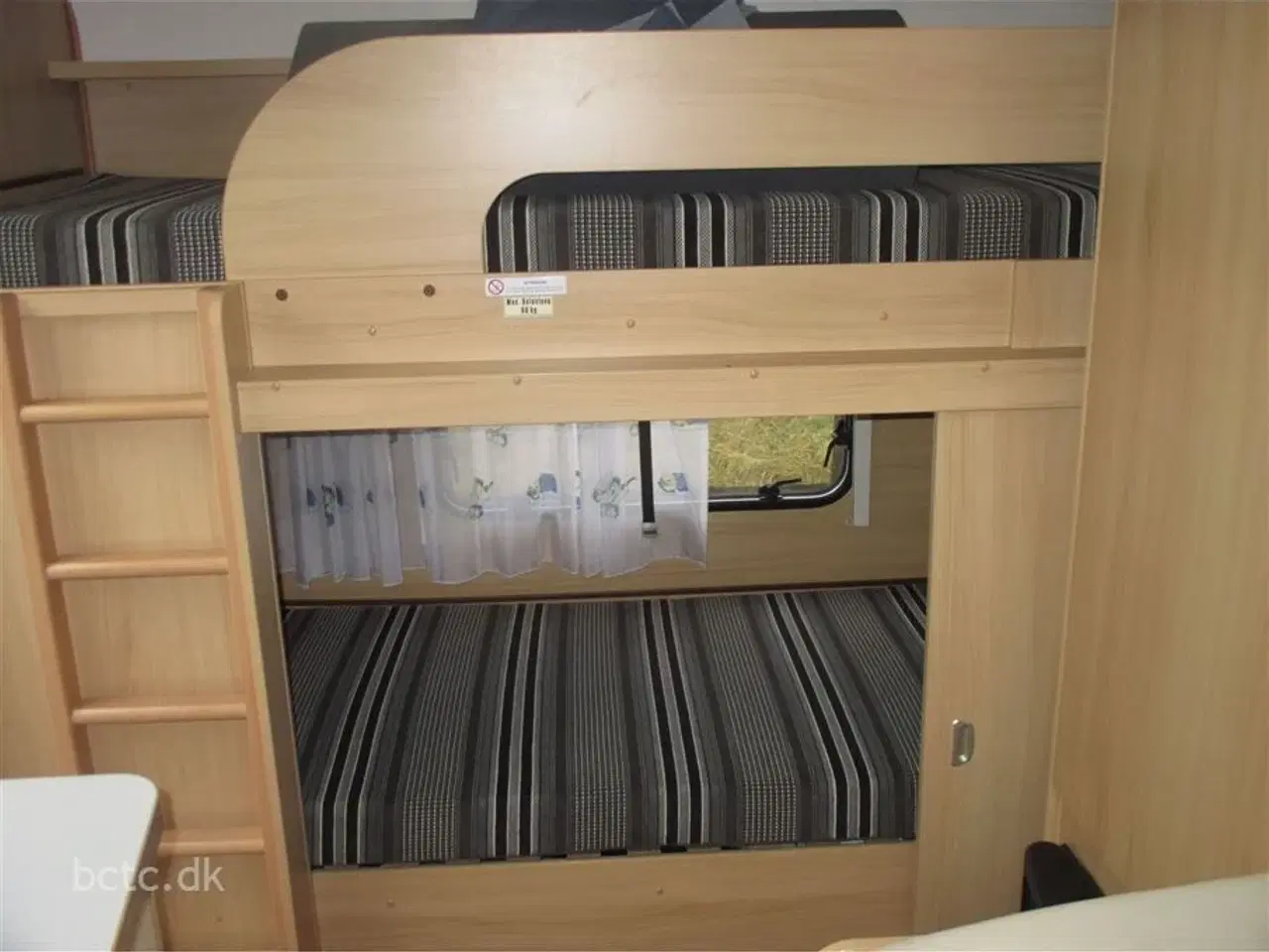 Billede 6 - 2010 - LMC Cello 520 K