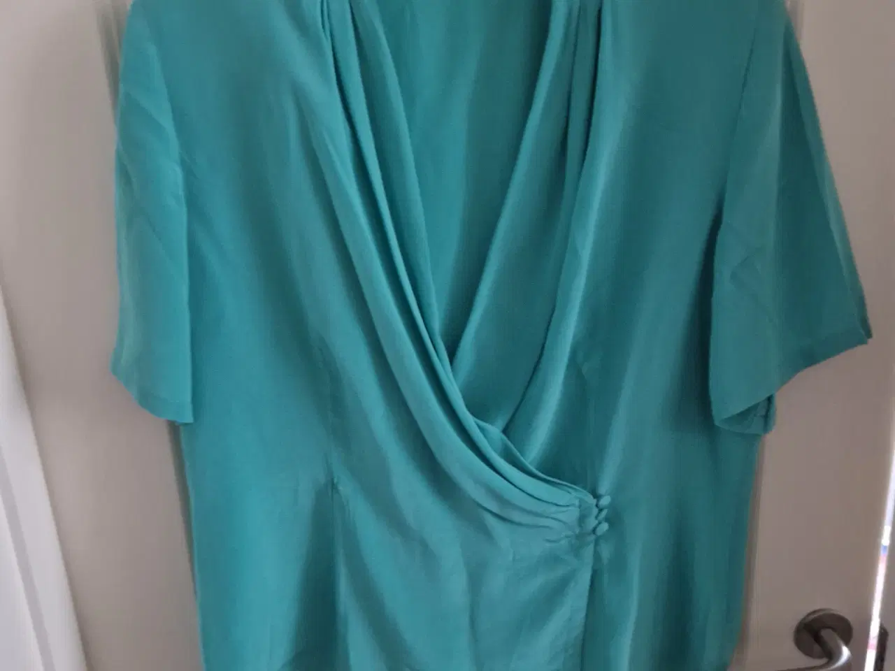Billede 1 - Luisa Spagnoli bluse