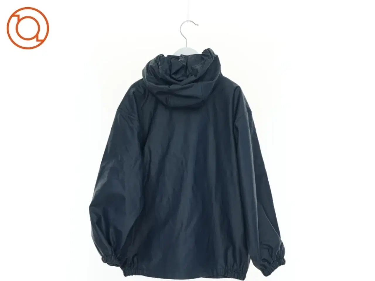 Billede 2 - Regnjakke fra Ticket to Heaven (str. 128 cm)