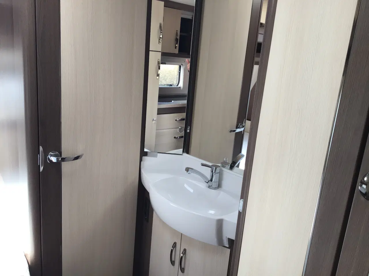 Billede 6 - Så er det nu