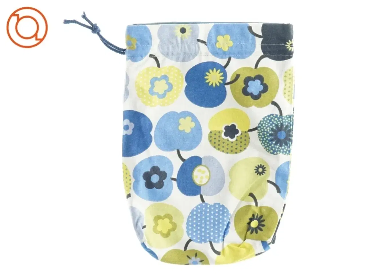 Billede 1 - Stofpose