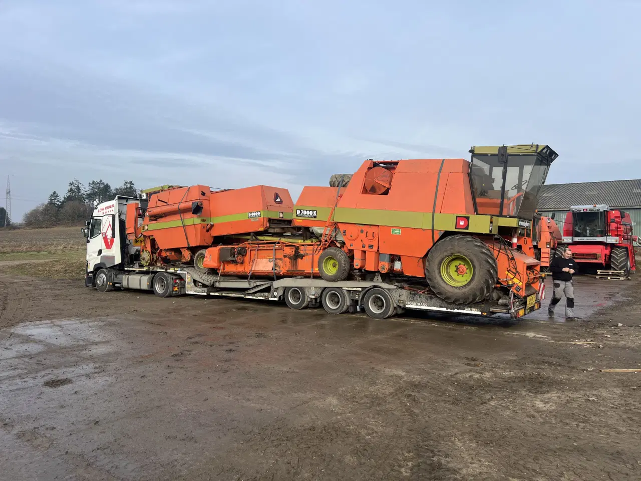 Billede 8 - Dronninborg