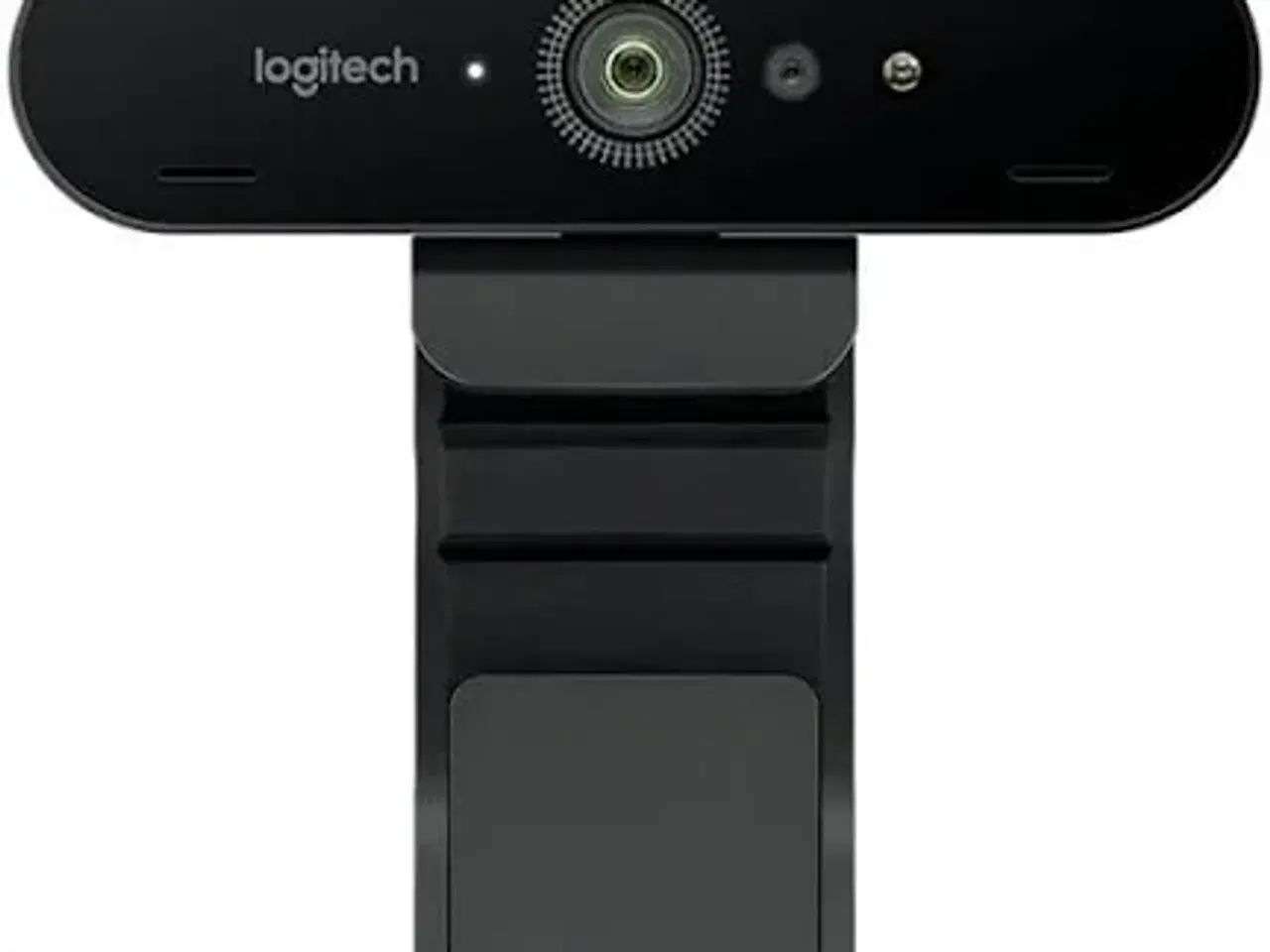 Billede 1 - Logitech BRIO Webcam 4k ultra HD