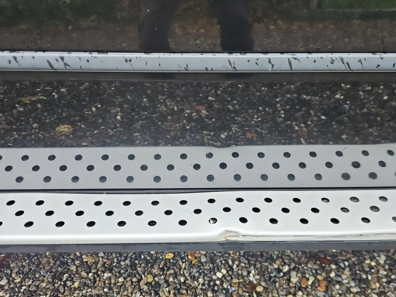 Billede 18 - BMW X5 4,8 xDrive48i aut. 7prs