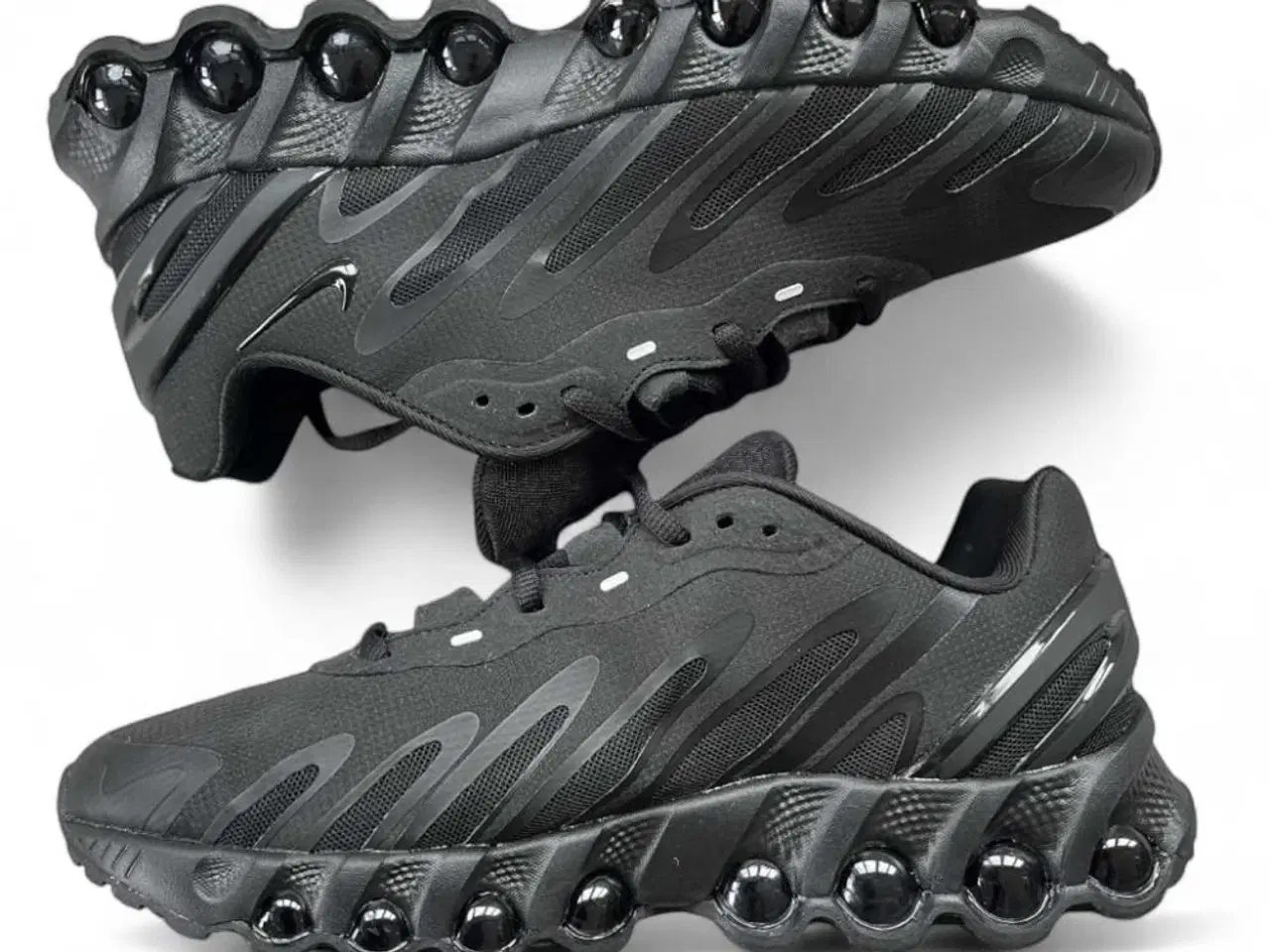 Billede 2 - Nike DN8