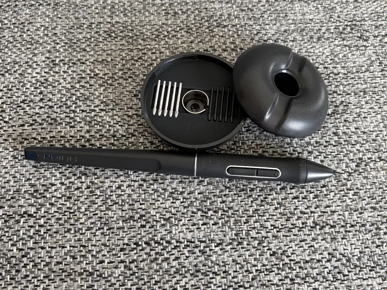 Billede 10 - Professionel Tegne Tablet