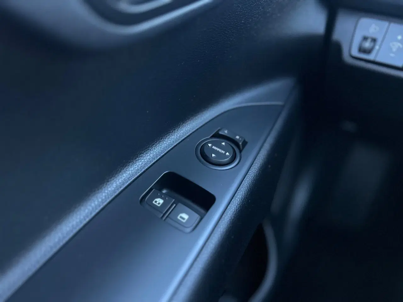 Billede 15 - Kia Rio 1,0 T-GDi Attraction+