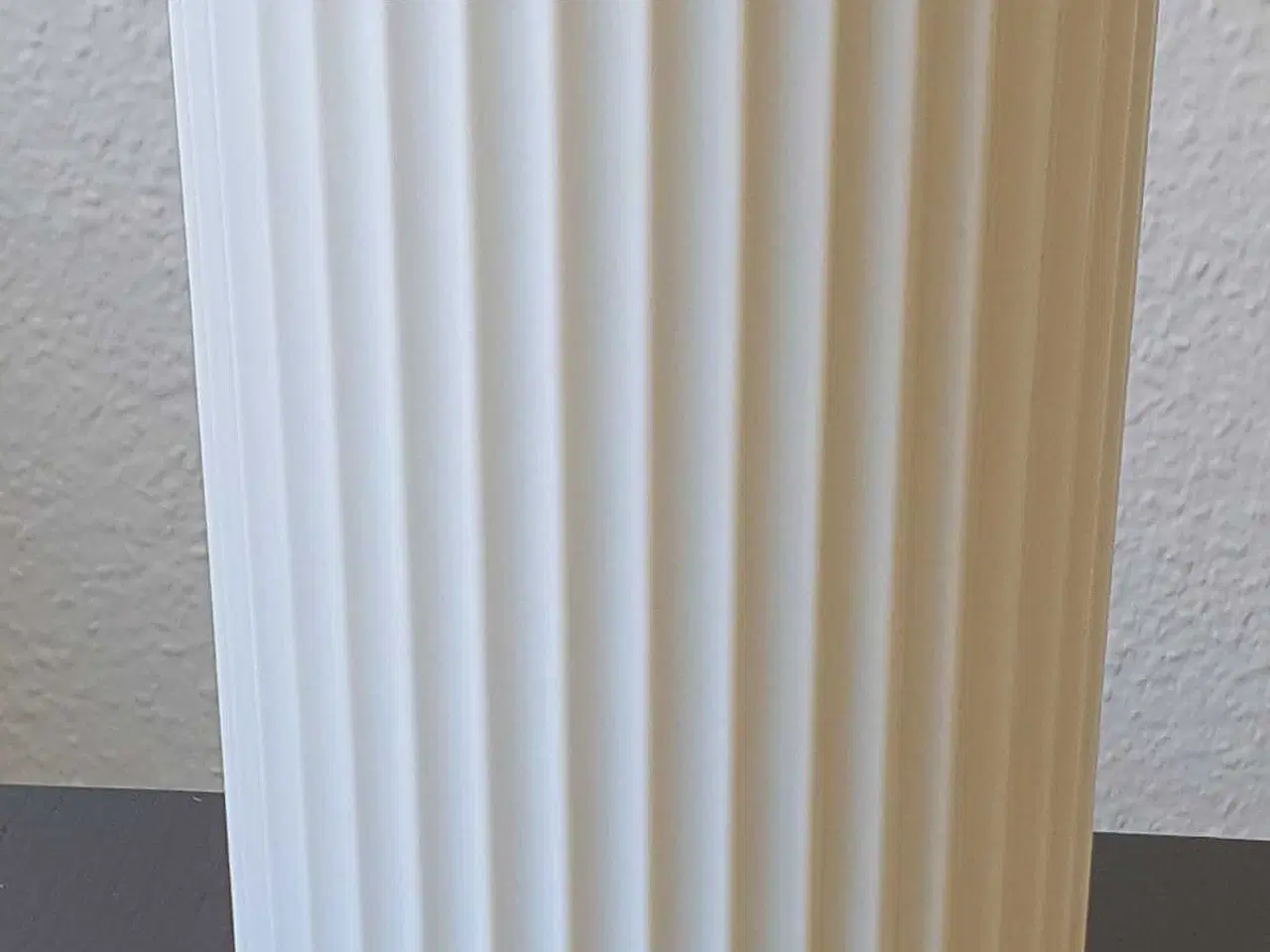 Billede 2 - LYNGBY VASER I 4 STØRRELSER 🌸