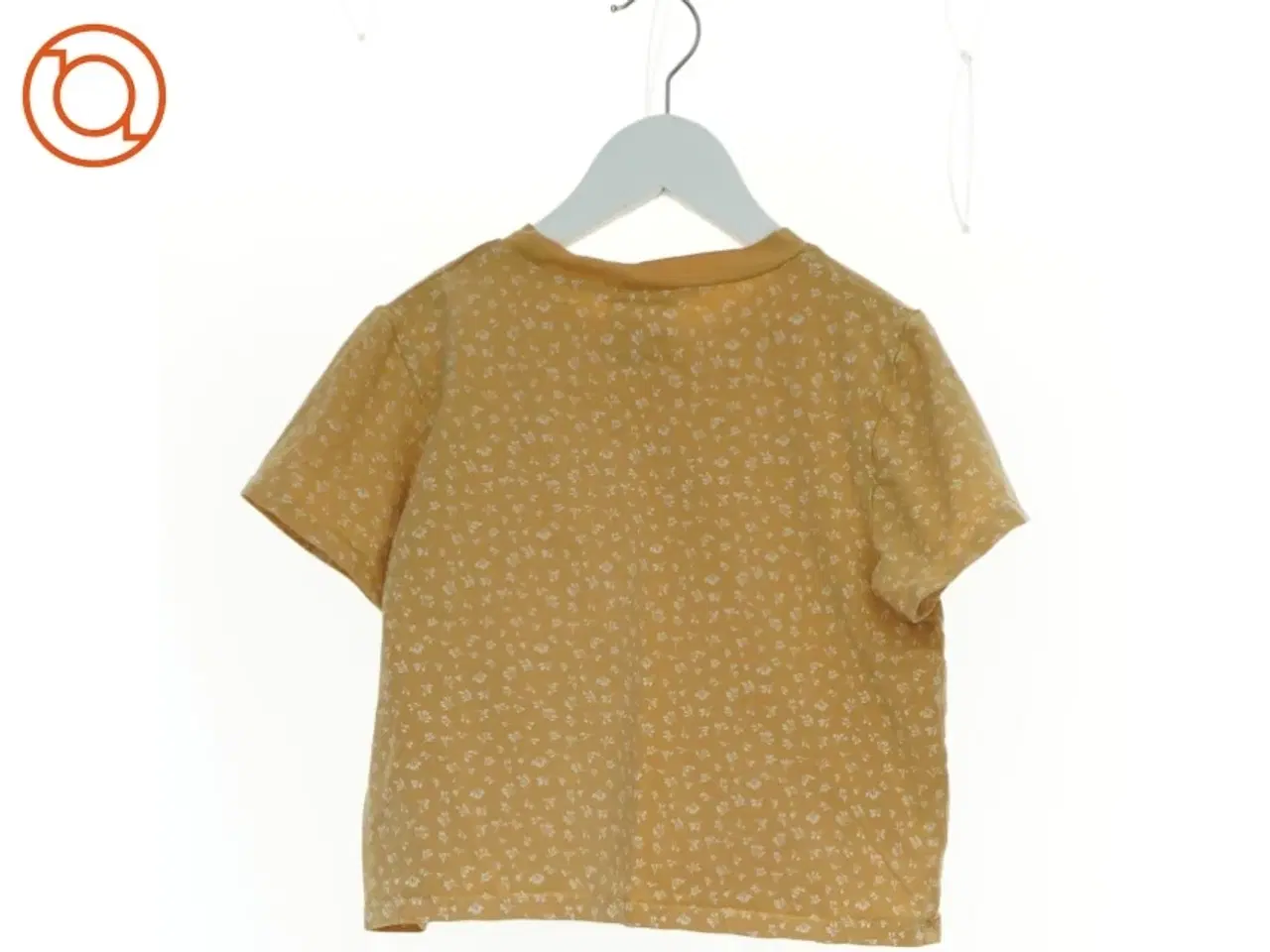 Billede 2 - T-Shirt fra Gro (str. 128 cm)