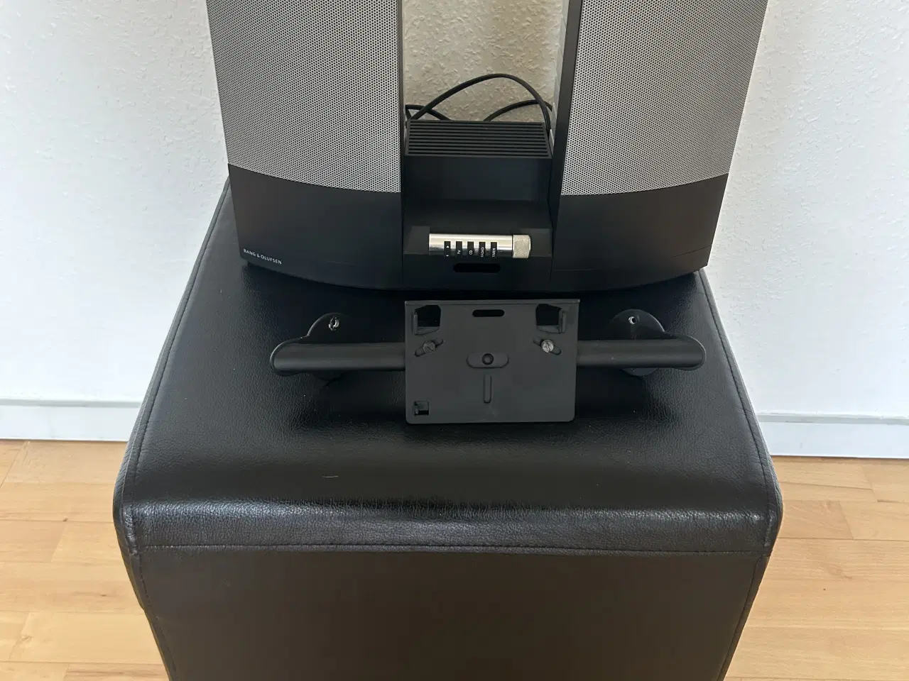 Billede 1 - Beolab 2000