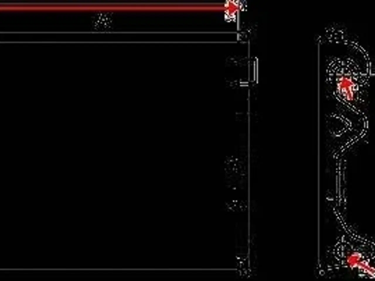 Billede 2 - OilQuick OQL310