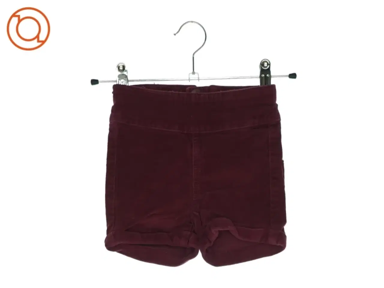 Billede 1 - Shorts fra Pieces