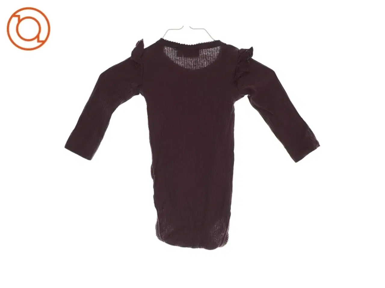 Billede 2 - Bodystocking fra Name It (str. 62)