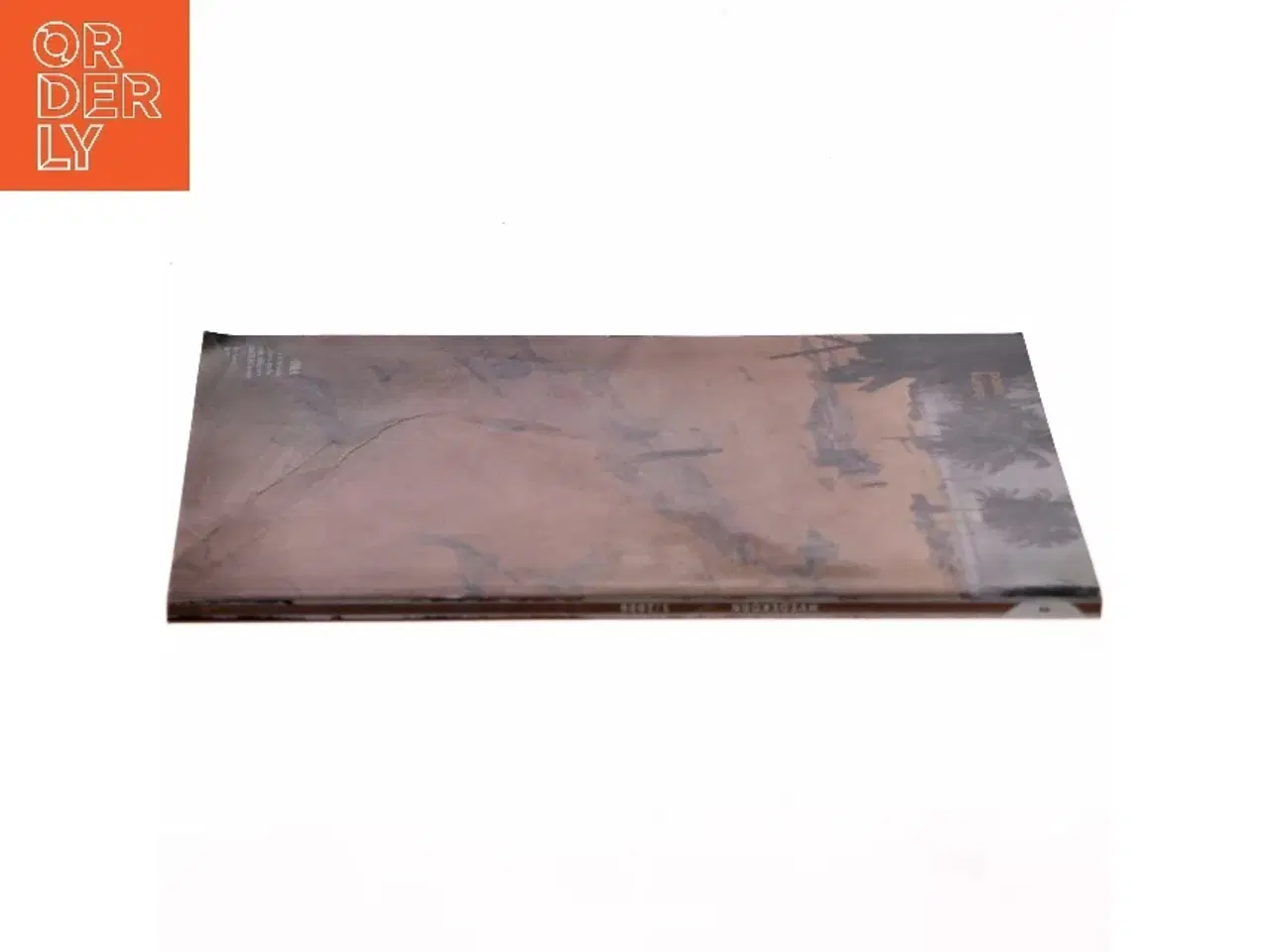 Billede 2 - Hvedkorn