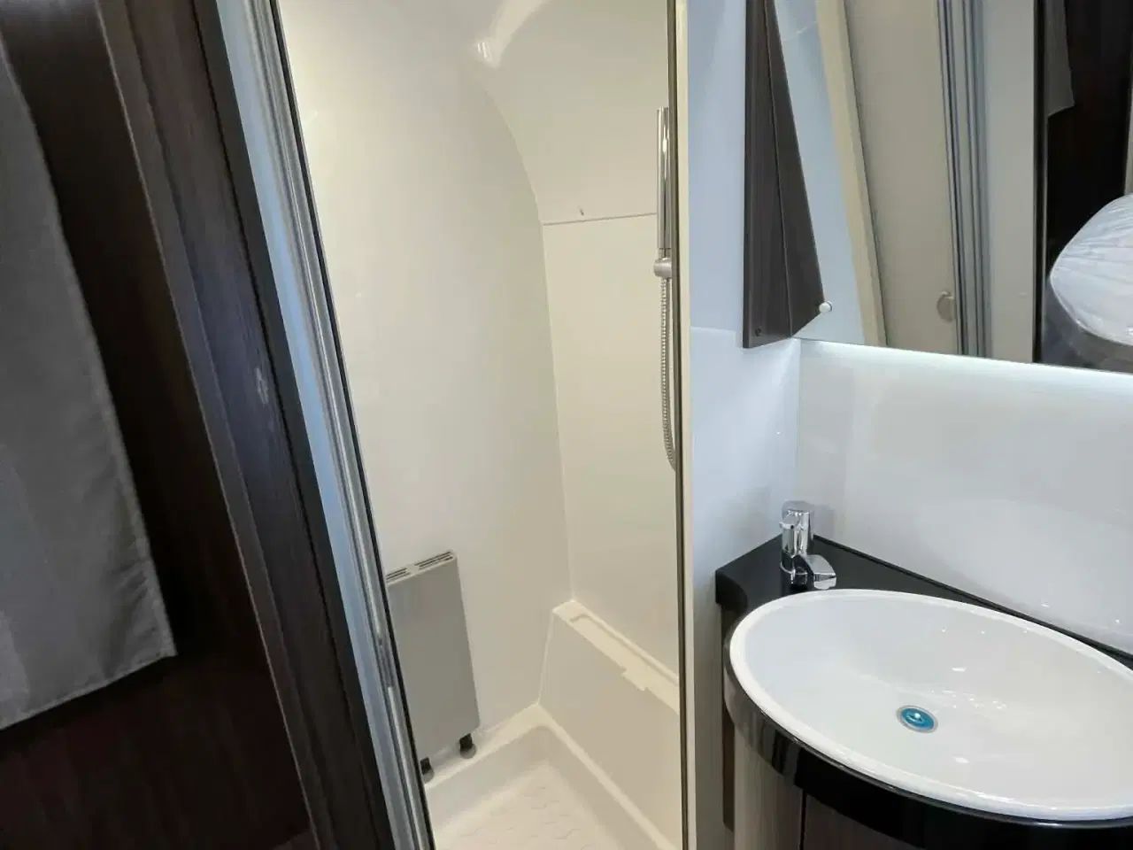 Billede 14 - 2026 - Hobby Prestige 720 WQC