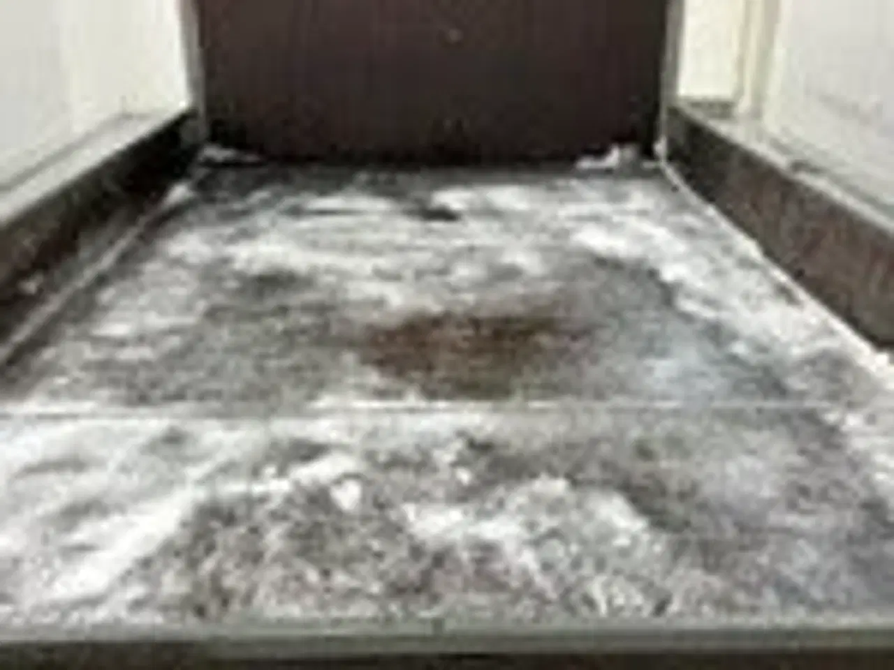 Billede 5 - Iveco Daily 2,3 35S14 Mandskabsvogn m/lad