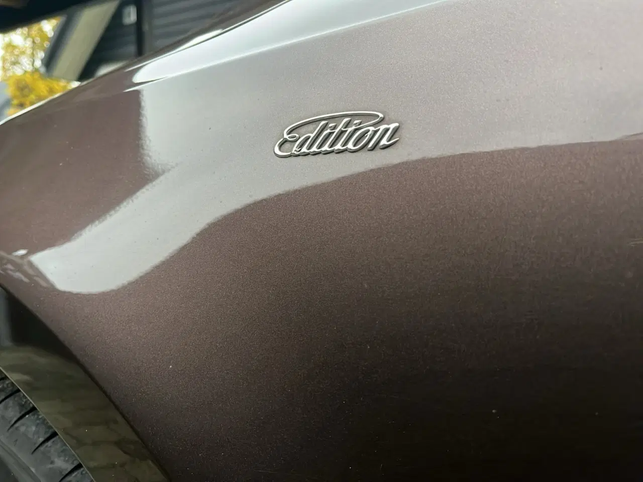 Billede 17 - Skoda Octavia 1,6 TDi 110 Style Combi DSG