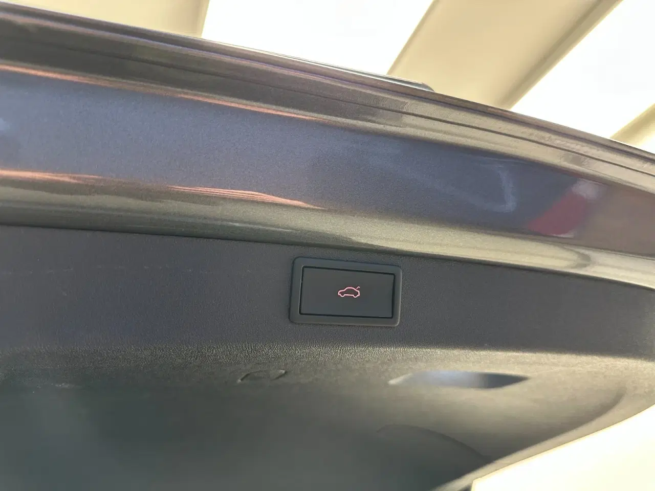 Billede 9 - Skoda Enyaq 85 iV Sportline