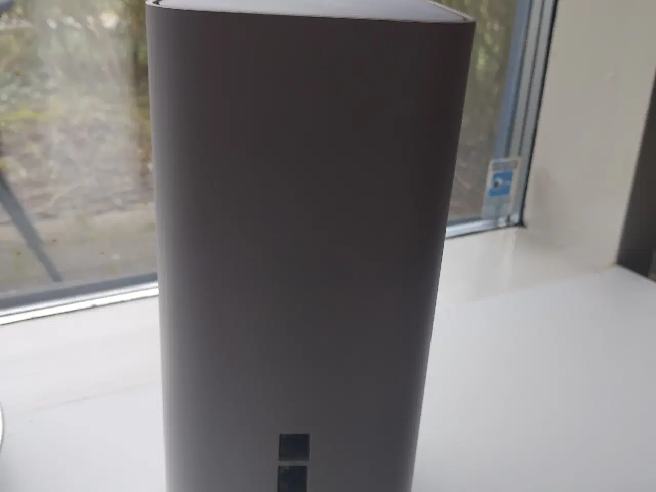 Billede 2 - Huawei 5G router model H158-381