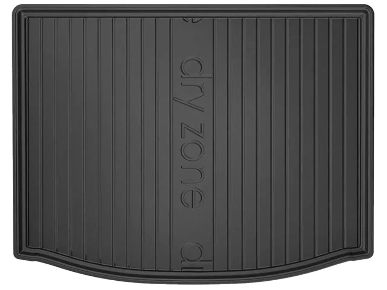 Billede 1 - Bagagerumsbakke Suzuki Vitara II 15- nederst