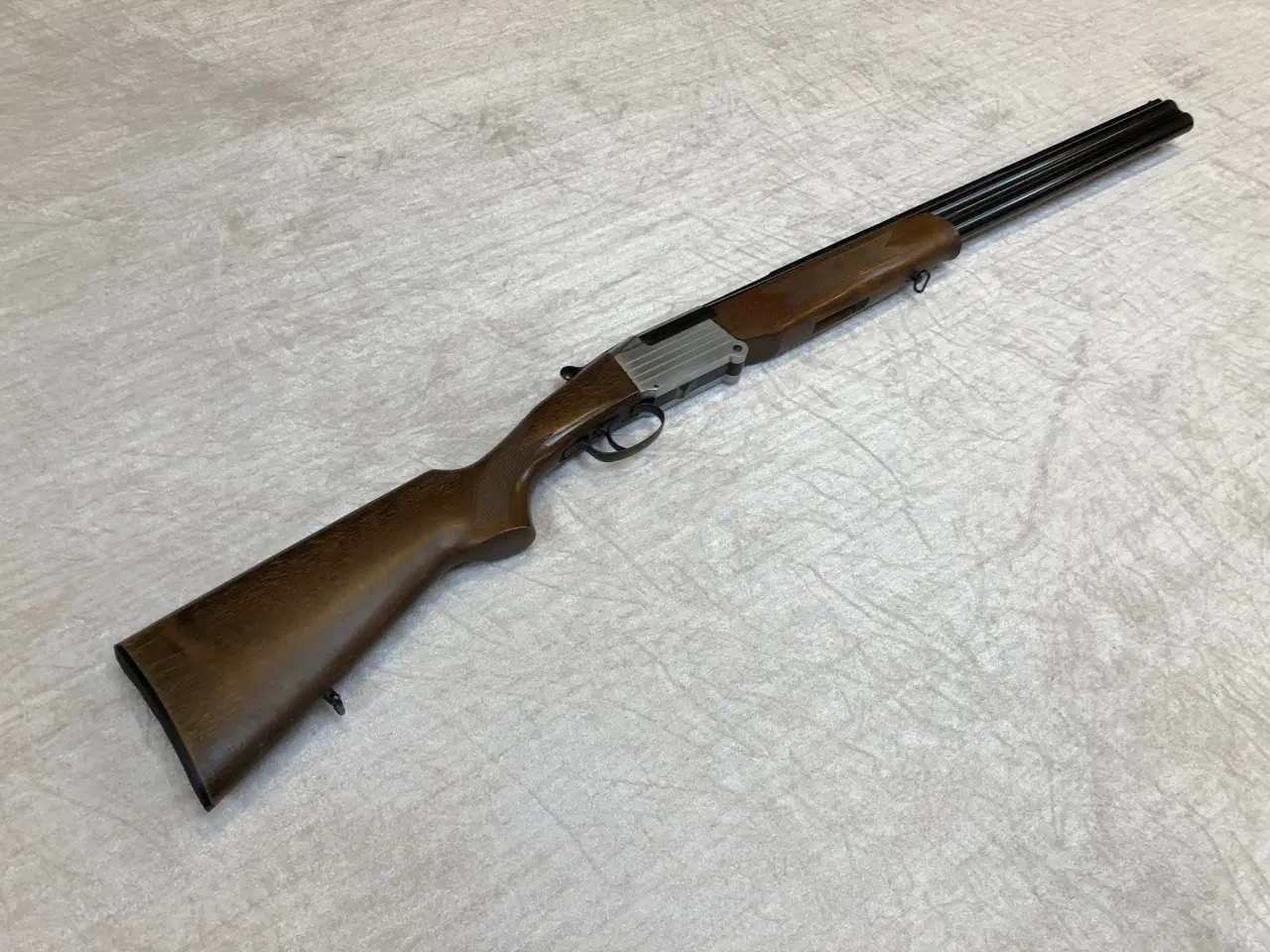 Billede 2 - Jilas Sport O/U 