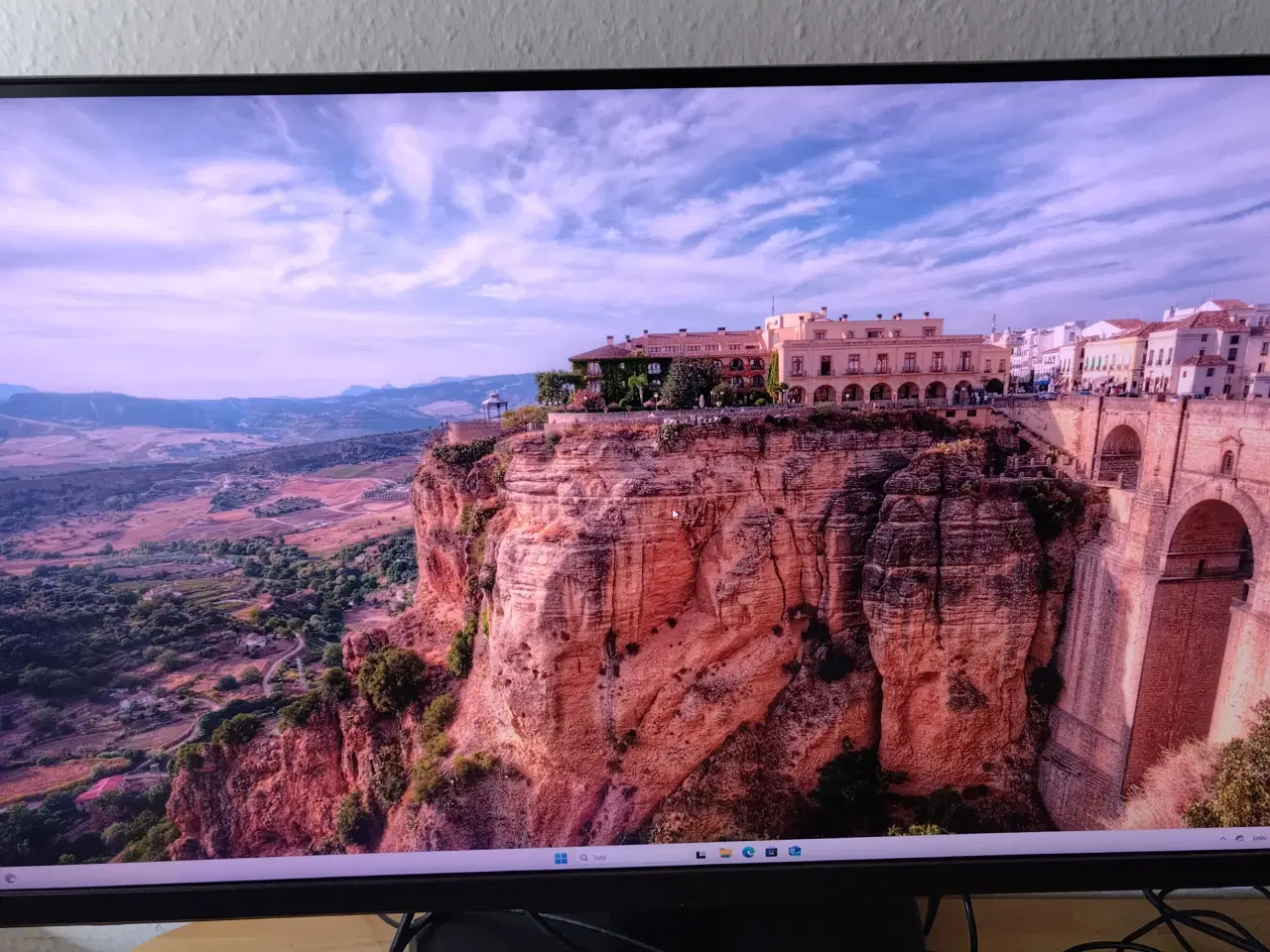 Billede 2 - MSI GAMING COMPUTER