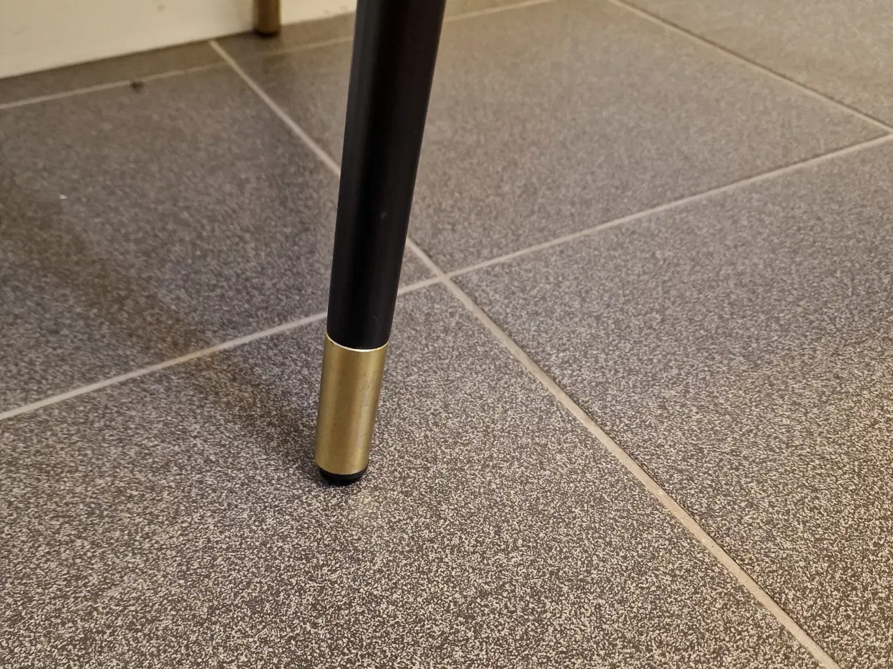 Billede 7 - LÖVBACKEN Sofabord