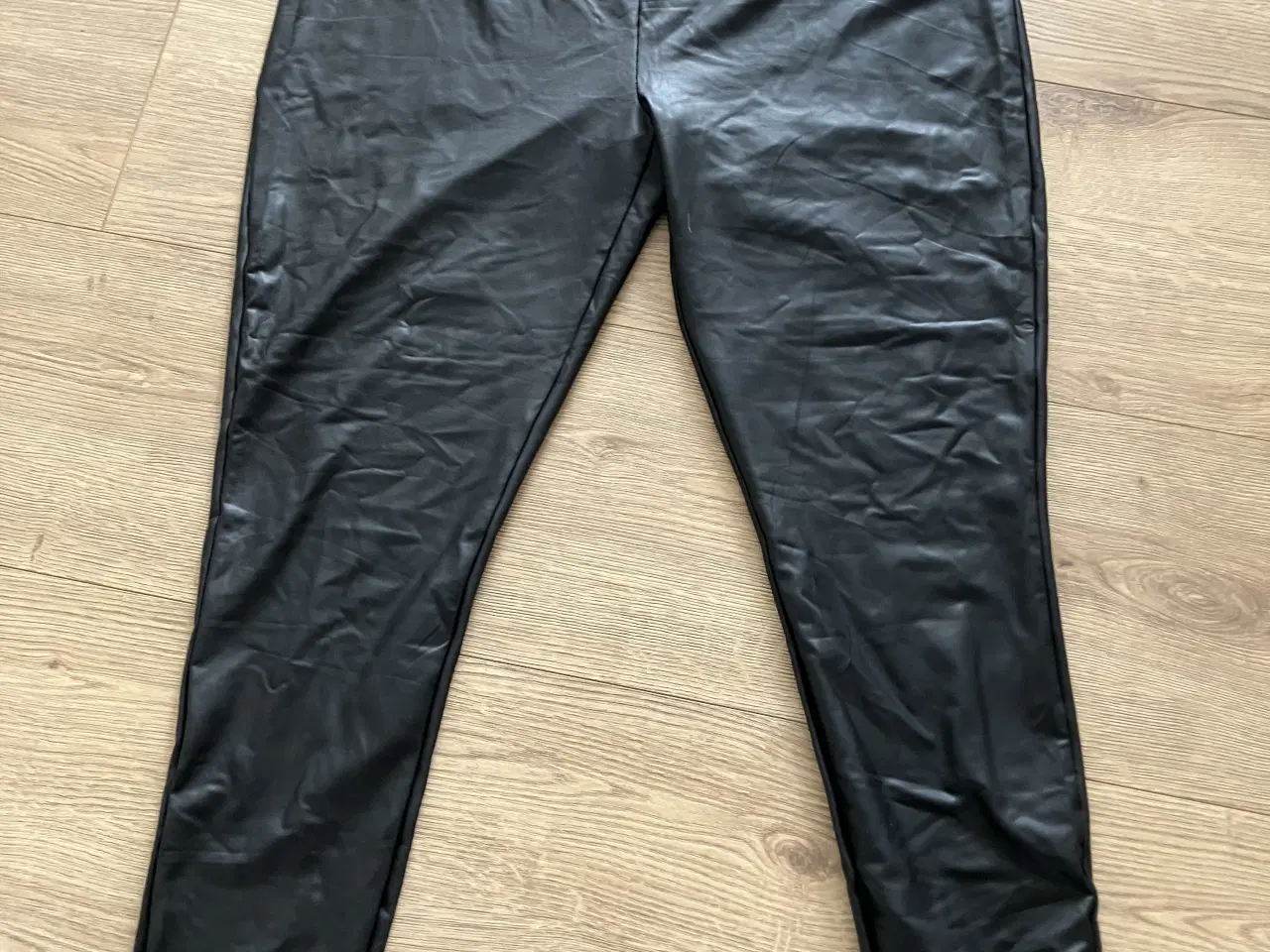 Billede 3 - Bukser str 52