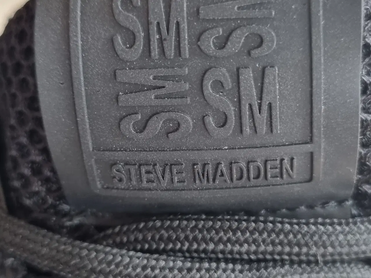 Billede 4 - Steve Madden City Soul