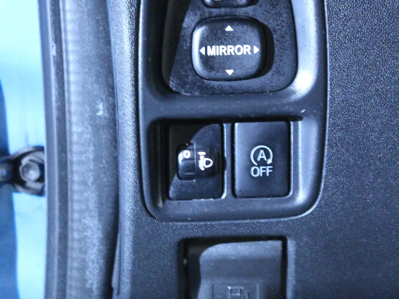 Billede 9 - Toyota Aygo X-pression