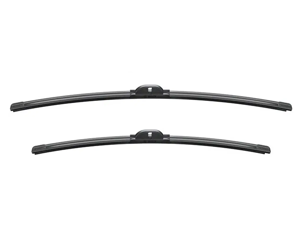 Billede 1 - Bosch Aerotwin Flatblade viskerblade sæt A957S