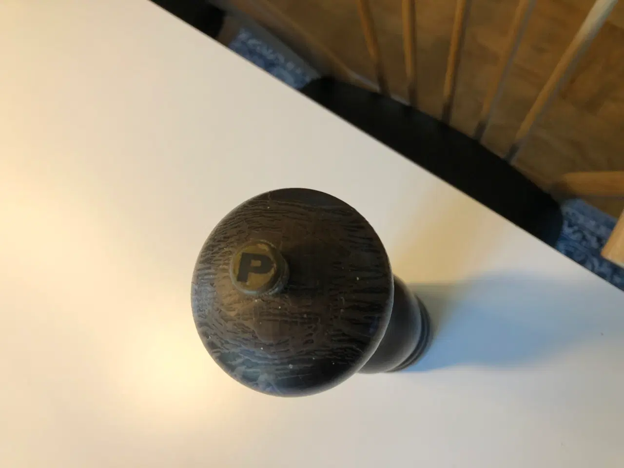 Billede 4 - Peber kværn fra Peugeot