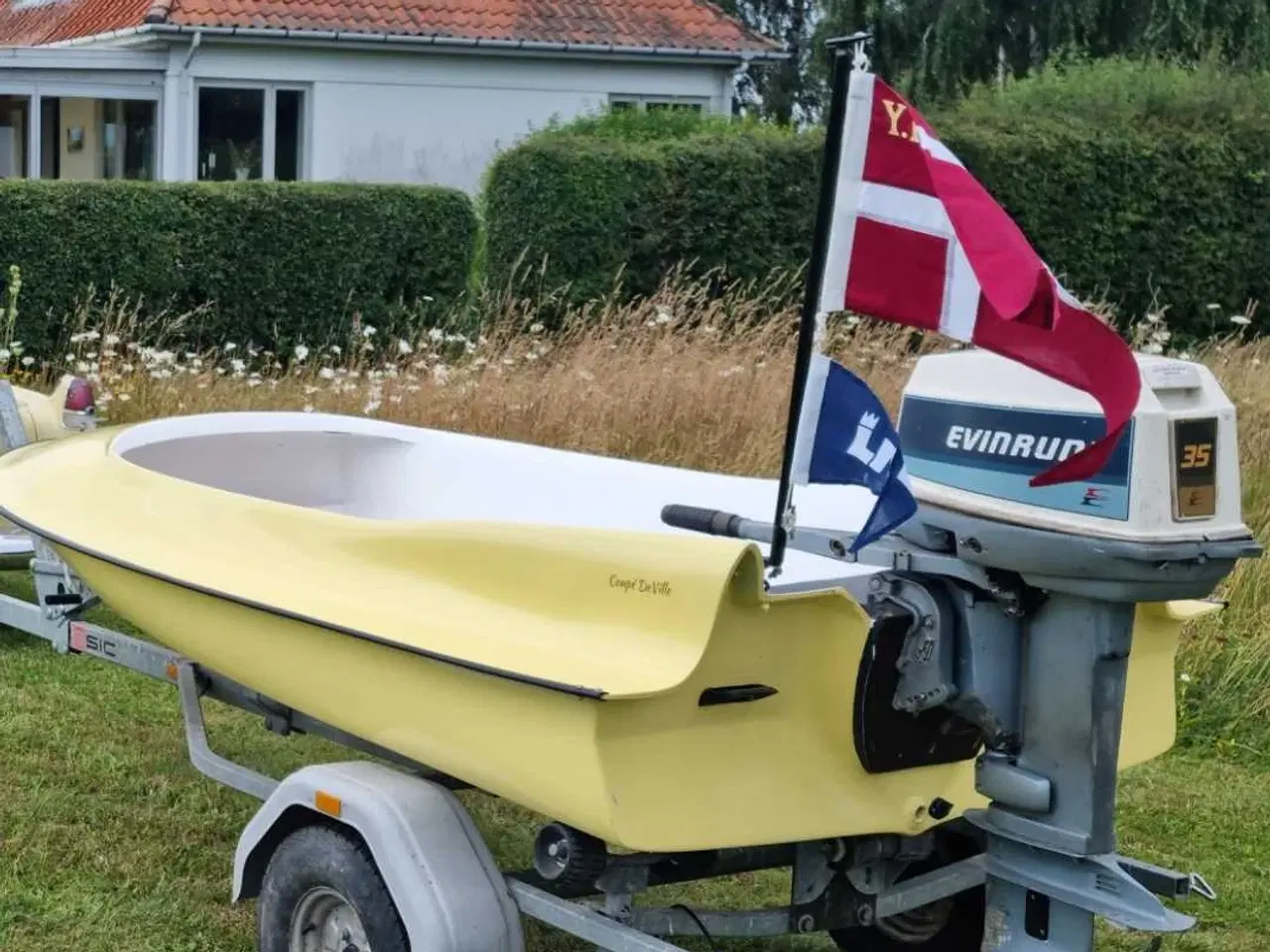 Billede 17 - LM Surf