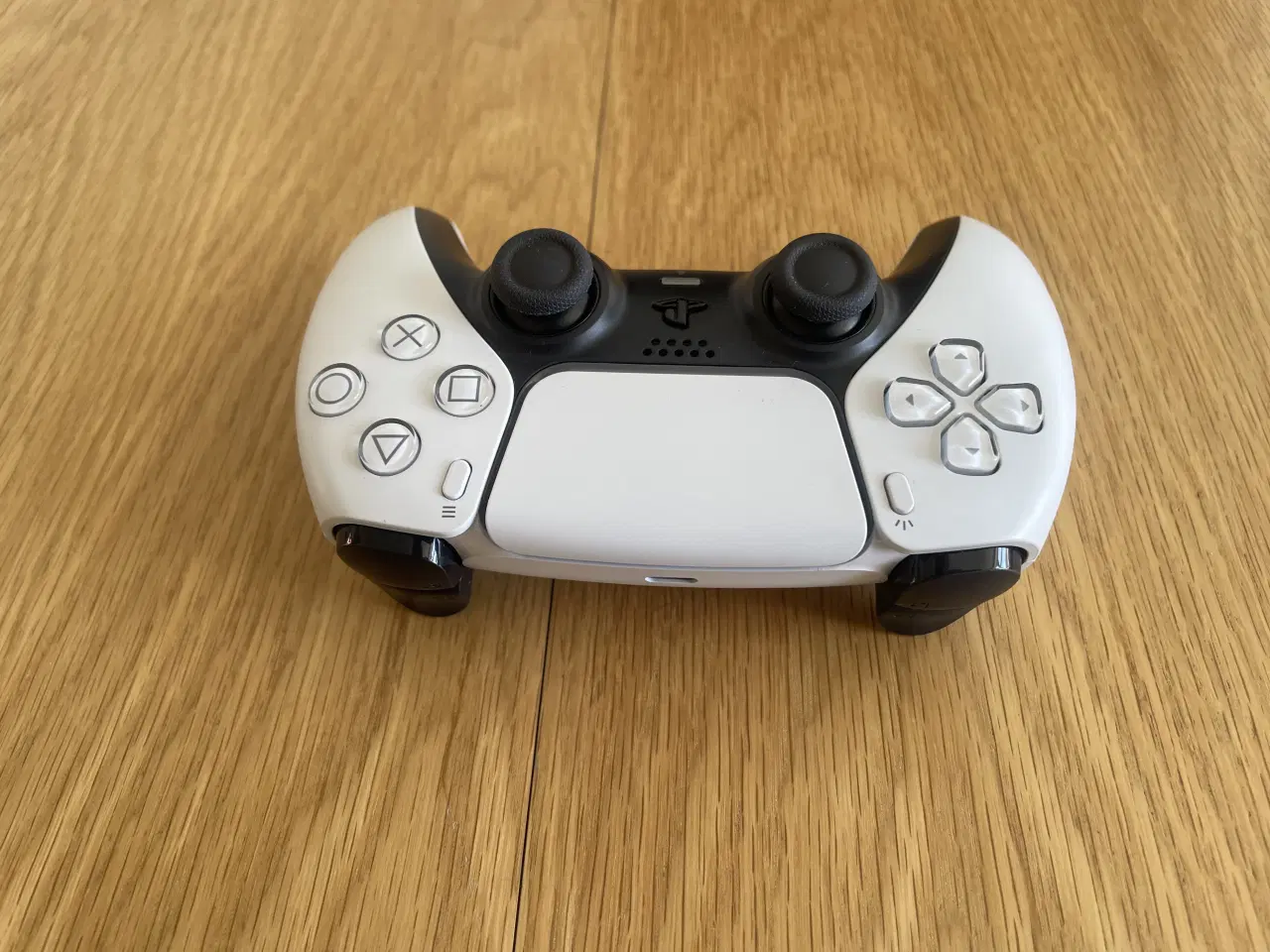 Billede 6 - PS5 Digital Sælges nu – Klar Til Brug