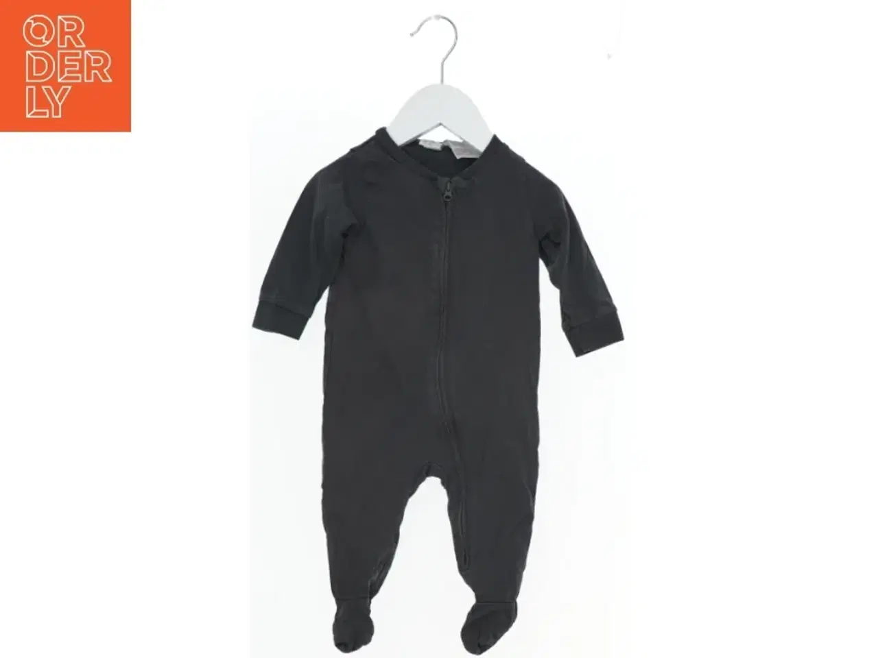 Billede 1 - Baby heldragt fra H&M (str. 62)