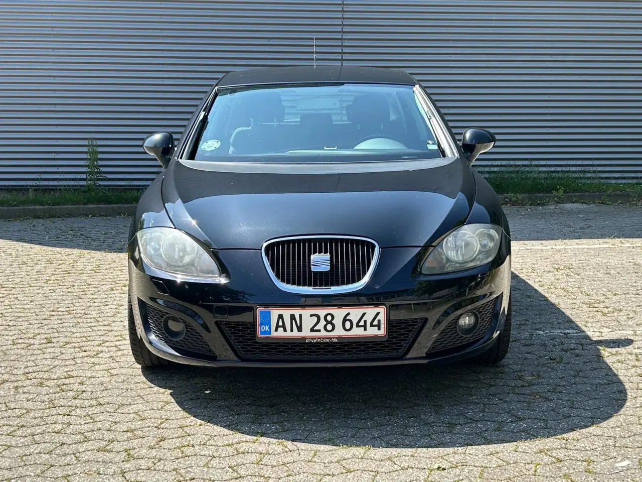 Billede 2 - Seat Leon 1,2 TSi 105 Copa